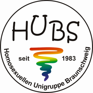 Logo HUBS