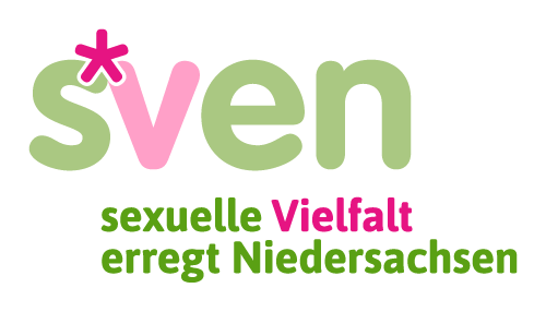 Logo s*ven